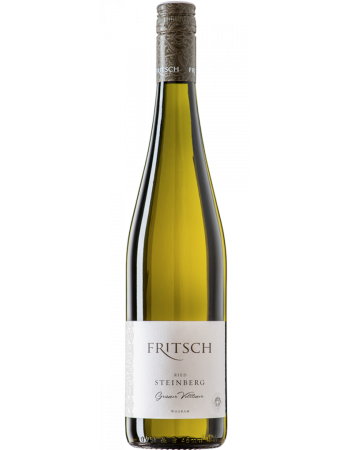 Magnum Grüner Veltliner Steinberg - 2025-02-21-14-43-46-6216