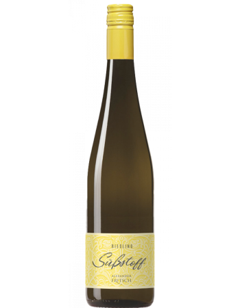 Süßstoff Riesling Kabi-Style - 2025-02-21-14-47-51-6216