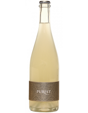 Purist Pet Nat - 2025-02-21-14-35-36-6216