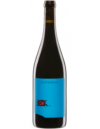 Blaufränkisch - 2025-03-08-09-21-09-6216