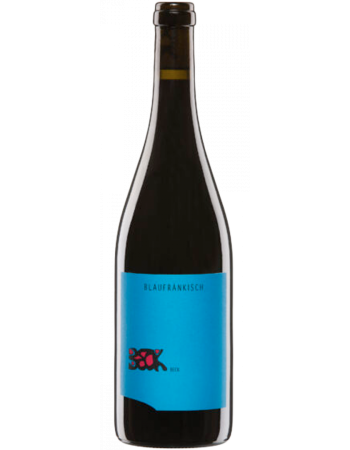 Blaufränkisch - 2025-05-23-18-42-56-6216