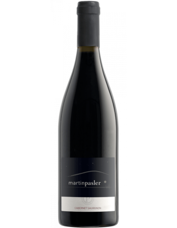 Cabernet Sauvignon Reserve - 2025-03-07-22-20-35-6216