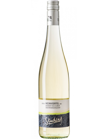 Grüner Veltliner Weinviertel - 2025-02-21-15-13-04-6216