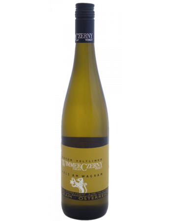 Riesling Weelfel - 2025-02-25-15-30-29-6216