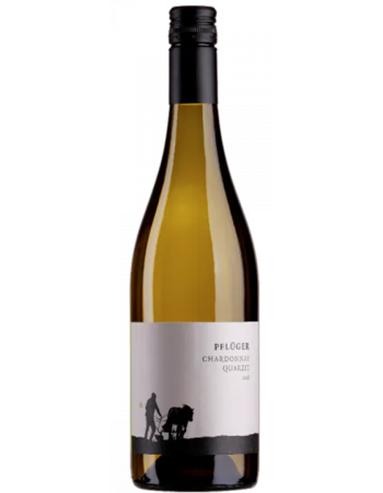 Sauvignon Blanc Quarzit - 2025-03-06-15-54-45-6216