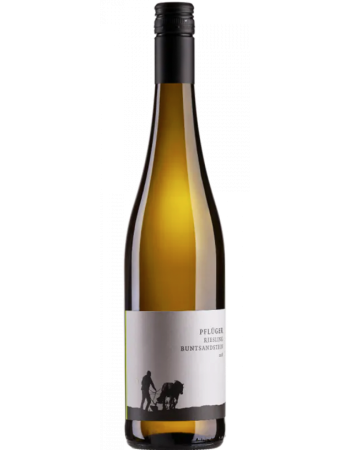 Riesling Buntsandstein - 2025-06-29-12-39-30-6216