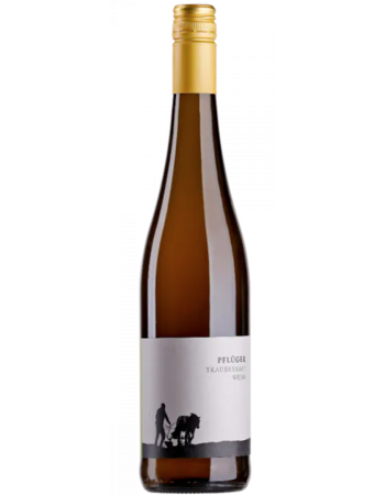 Traubensaft Weiss - 2025-03-06-16-10-45-6216