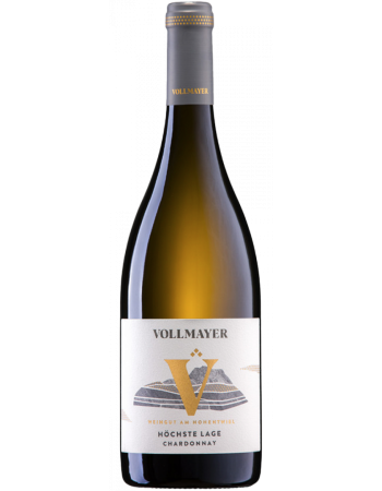 Chardonnay Berglage - 2025-03-06-16-13-15-6216