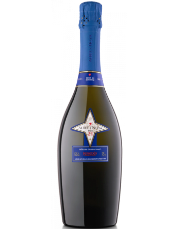 Magnum Brut 21 Reserva - 2025-03-04-13-10-44-6216