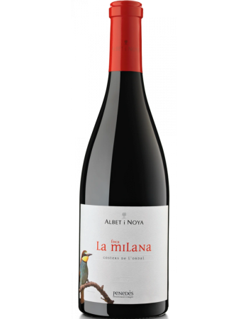 La Milana - 2025-03-04-15-24-08-6216