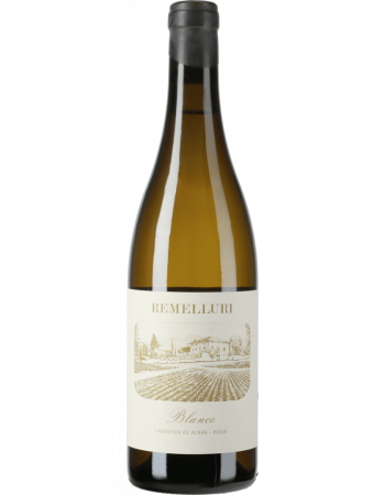 Remelluri Blanco - 2025-03-01-08-41-41-6216