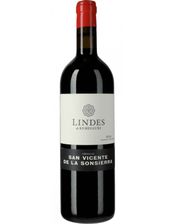 Magnum Lindes de Remelluri San Vicente - 2025-03-01-08-44-50-6216