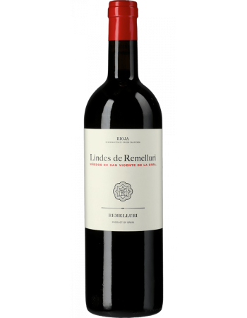 Lindes de Remelluri San Vicente - 2025-03-01-09-38-09-6216