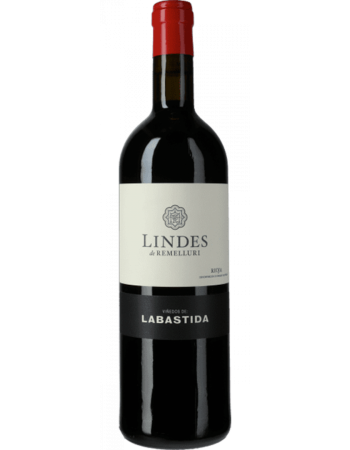 Magnum Lindes de Remelluri Labastida - 2025-03-01-09-35-39-6216