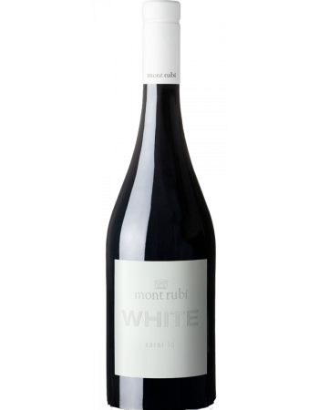 Magnum White - 2025-02-25-16-00-01-6216