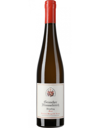 Riesling Graacher Himmelreich - 2025-02-27-14-48-41-6216