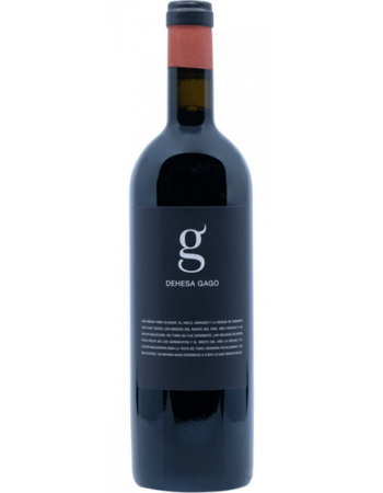 Dehesa Gago - 2025-02-27-14-08-31-6216
