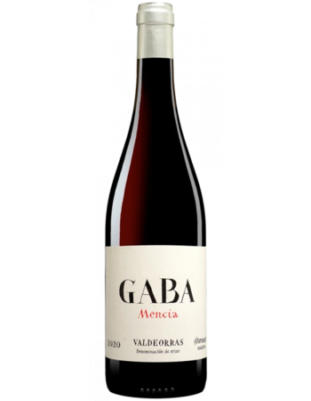 Gaba Menicia Tinto - 2025-02-28-08-58-59-6216