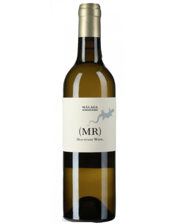 (MR) Mountain Wine - 2025-02-28-10-36-13-6216