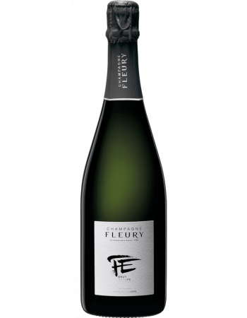 Champagne Fleur de lEurope Brut nature - 2025-03-04-15-32-03-6216