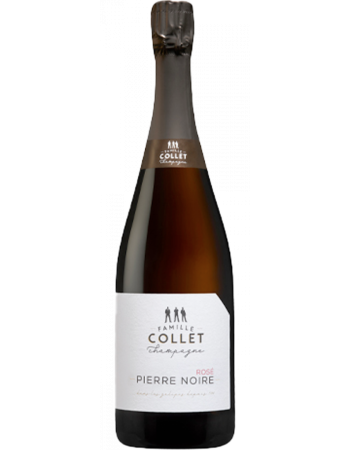 Champagne Rosé Extra Brut - 2025-02-25-15-40-03-6216