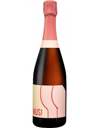 Champagne Nus! Brut Nature - 2025-02-25-15-40-49-6216