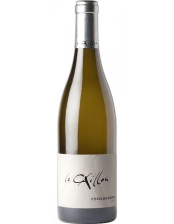 Le Caillou Blanc - 2025-02-27-09-27-08-6216