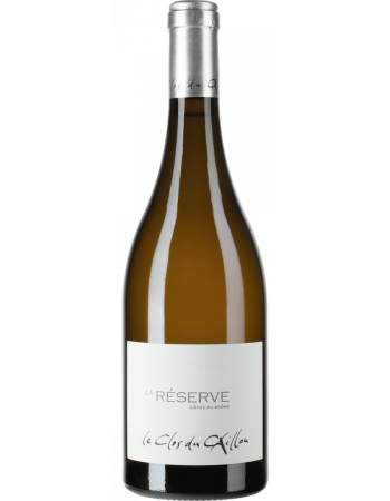 La Reserve Blanc - 2025-02-27-10-59-10-6216