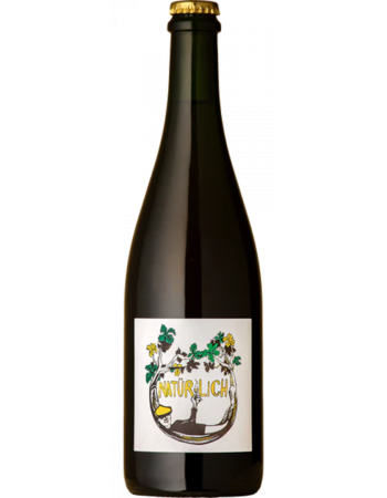 Natürlich Pet Nat - 2025-03-10-08-34-50-6216