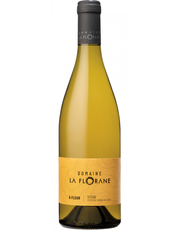 A Fleur Blanc - 2025-06-29-11-33-15-6216