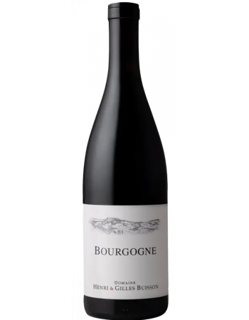 Bourgogne Aligote Pierre Percee - 2025-03-10-10-26-26-6216