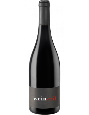 Edition Weinzeit Pres Lasses - 2025-03-10-11-44-58-6216