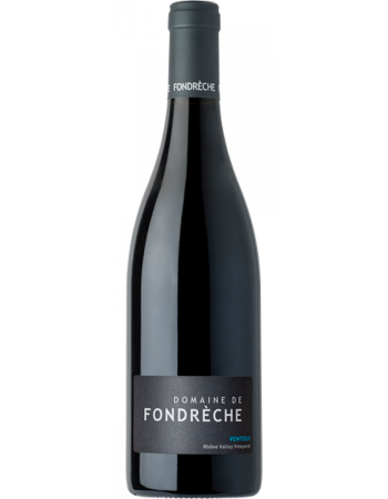 Fondreche Rouge - 2025-02-25-16-33-46-6216