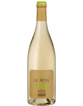 Le Petit Closi Blanc - 2025-03-10-09-57-27-6216