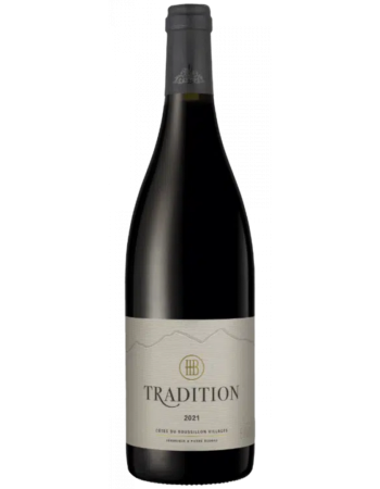 Tradition Rouge Villages - 2025-03-10-10-00-10-6216