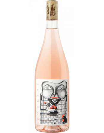 Magnum Odette Rosé - 2025-03-06-14-15-05-6216