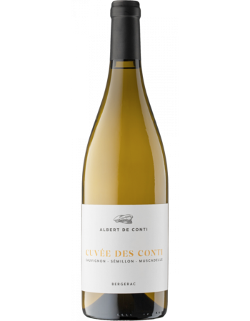 Cuvée des Conti Blanc - 2025-03-06-14-15-54-6216