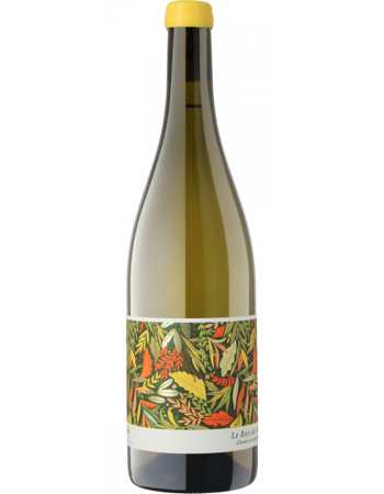 Le Bois de Vie Blanc - 2025-03-06-14-17-23-6216