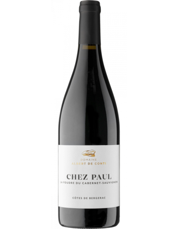 Chez Paul - 2025-03-06-14-18-22-6216
