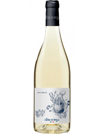 Les bras m´en tombent Blanc - 2025-02-25-16-47-52-6216