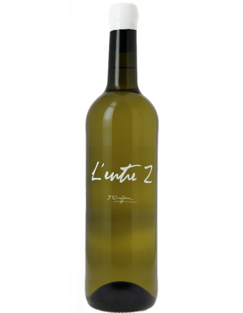 Lentre 2 Blanc - 2025-03-06-15-38-41-6216