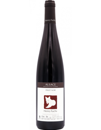 Pinot Noir Alsace - 2025-03-05-09-52-55-6216