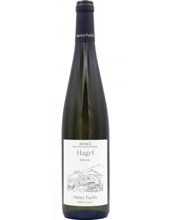 Riesling Hagel - 2025-03-05-09-54-27-6216