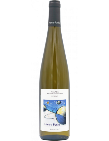 Riesling Equinoxe - 2025-03-06-14-02-36-6216