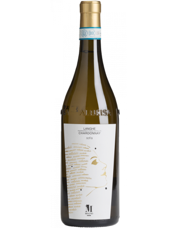 Langhe Chardonnay Sofia - 2025-02-25-16-05-53-6216