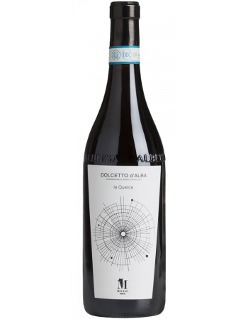 Dolcetto dAlba Le Querce - 2025-03-07-19-43-32-6216