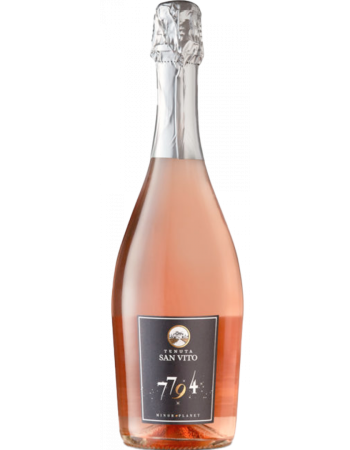 7794 Spumante Rosé Brut - 2025-02-27-11-18-13-6216