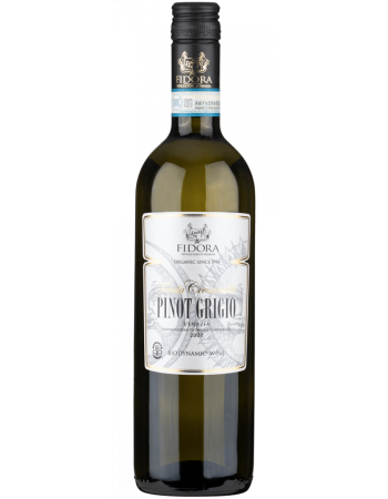 Pinot Grigio - 2025-08-11-15-09-53-6216