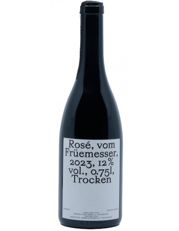 Rosé vom Früemesser - 2025-02-25-16-28-16-6216