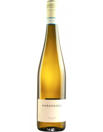 Lugana 6er Paket - 2025-06-20-16-36-45-6216